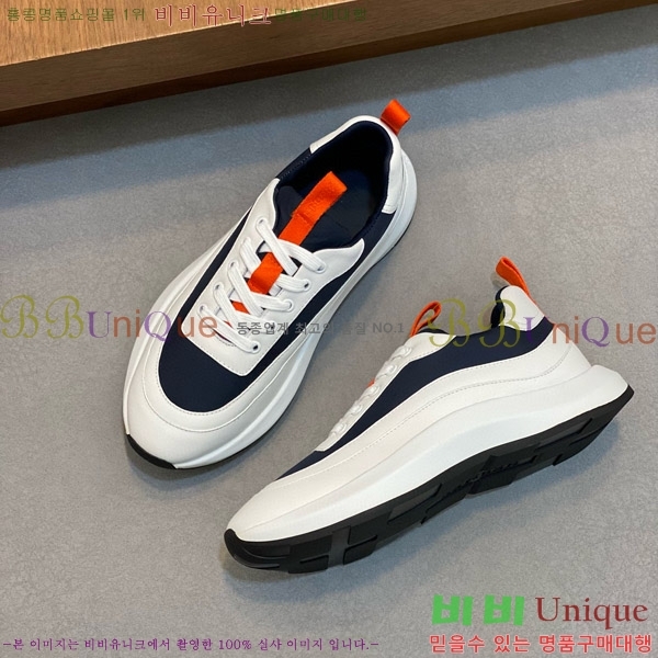 ���� �����޽� ����Ŀ�� 43H244982-7