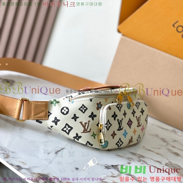 #���̺��� ���� ���� M24858-101