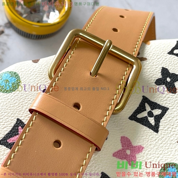 #���̺��� ���� ���� M24858-101