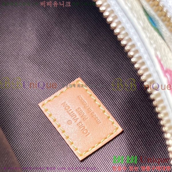 #���̺��� ���� ���� M24858-101