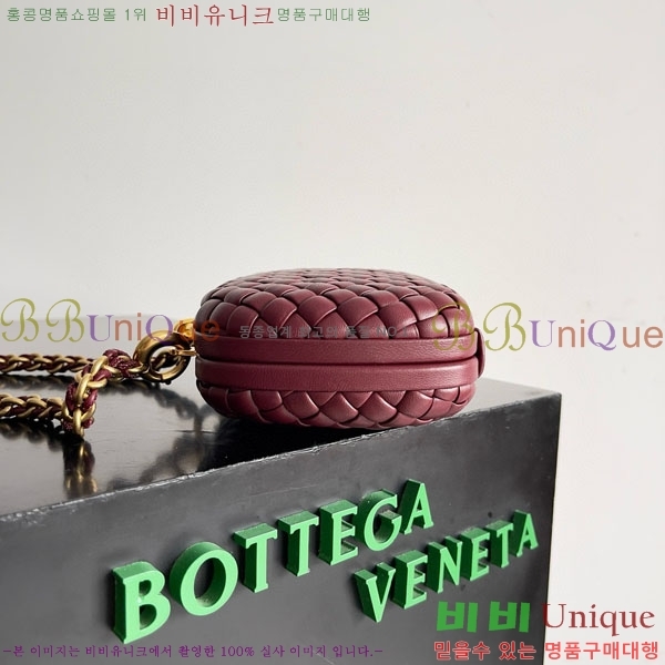 #���װ� ����Ÿ �� ü�� �̳�𿡸� 776662-103