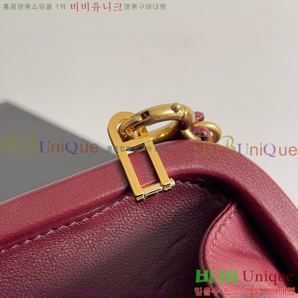 #���װ� ����Ÿ �� ü�� �̳�𿡸� 776662-103