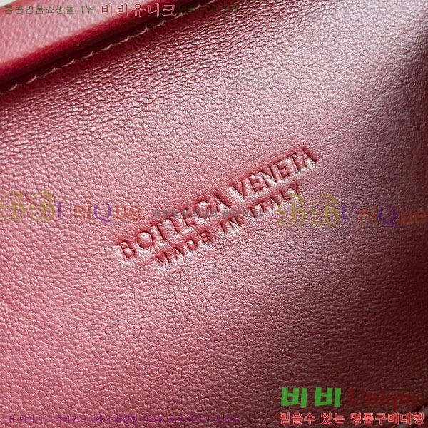 #���װ� ����Ÿ �� ü�� �̳�𿡸� 776662-103