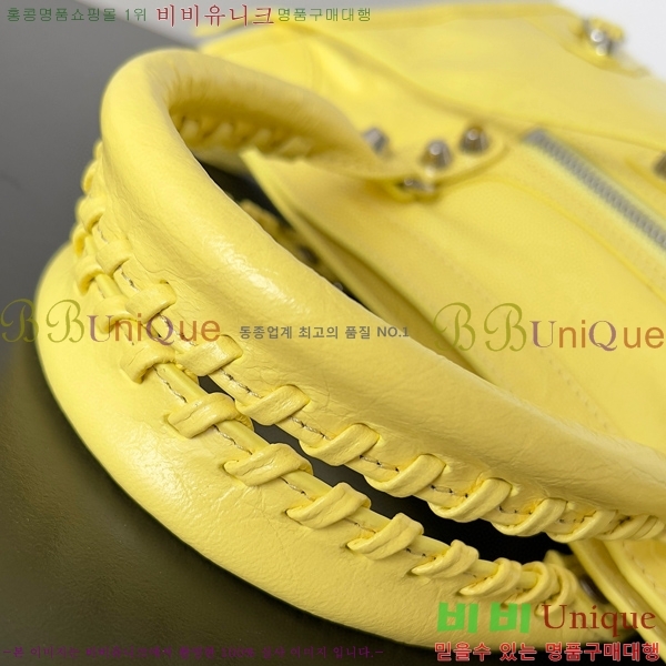 #�߷��þư� �� ��Ƽ ���� �� 7977892-2