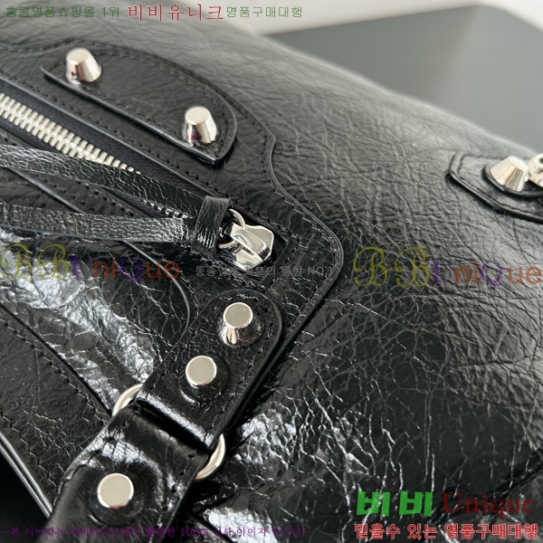 #�߷��þư� �� ��Ƽ ���� �� 7977892-1