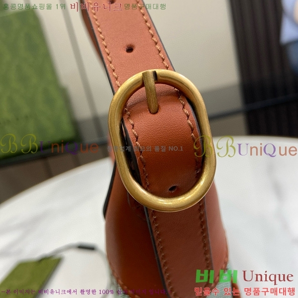 #���� ���� ũ�ν��� ���ǵ�� ���� �̴� ����� 783124-380