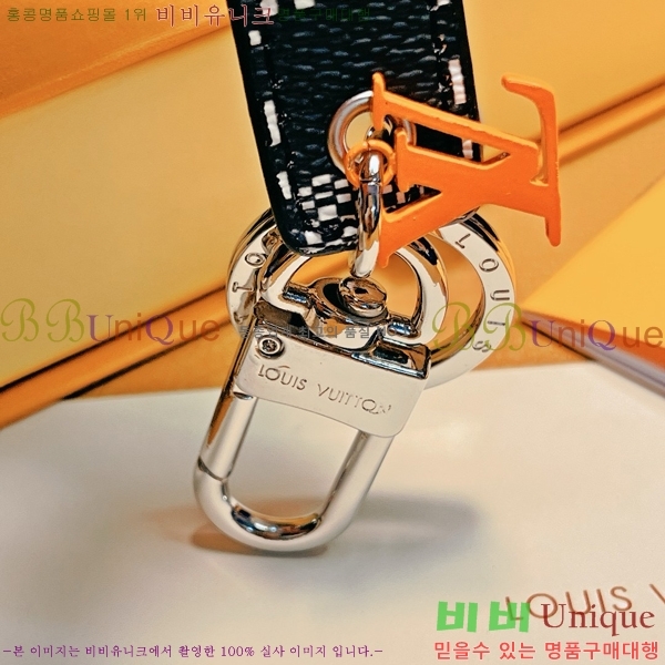 ���̺��� ŰȦ�� LV582661-3