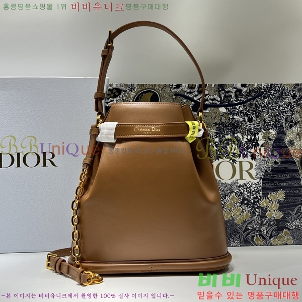 #��� CEST ������Ʈ ��ù� M2271-301