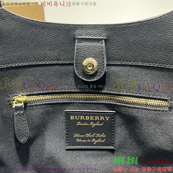 #������ ����� 4888580-2