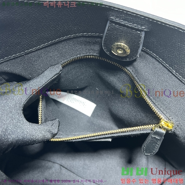 #������ ����� 4888580-2