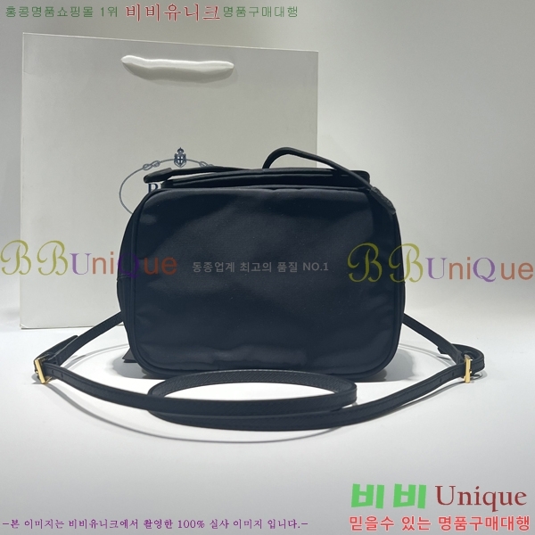 #����� NEW �����Ϸ� ��Ŷ�� 1BH038-551 ������-250�����롽