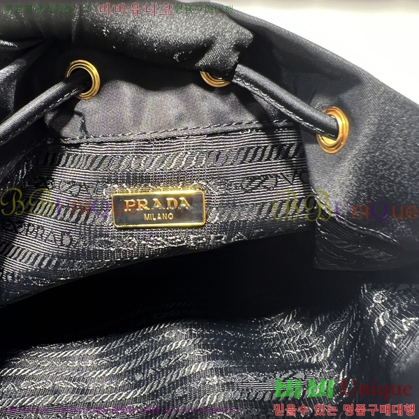 #����� NEW �����Ϸ� ��Ŷ�� 1BH038-551 ������-250�����롽