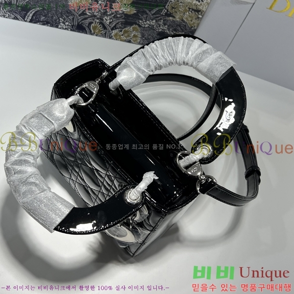 #��� ���̵�� �̴� ������Ʈ M0505-301