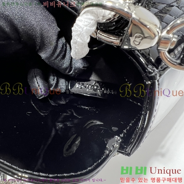 #��� ���̵�� �̴� ������Ʈ M0505-301