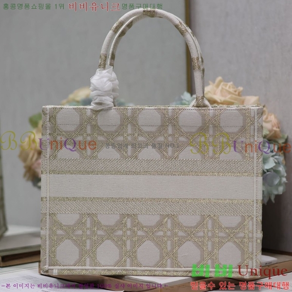 #��� NEW �� ��Ʈ�� �̵�� M80011-106