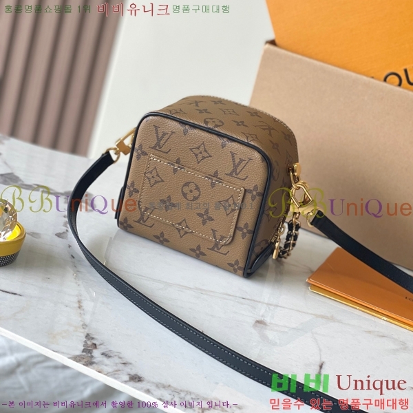 #���̺��� ����Ʈ �� ���̽� M47162-201