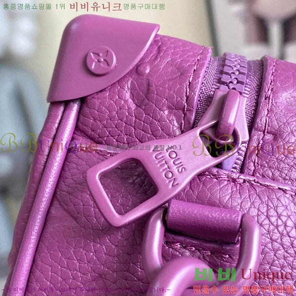 #���̺��� �̴� ����Ʈ Ʈ��ũ M24224-100