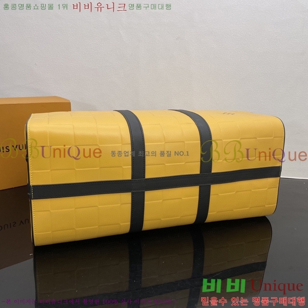 #���̺��� Ű�� �ݵѸ��� 50 M25019-10