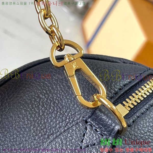 #���̺��� ���ǵ� �ݵѸ��� 20 M47048-50