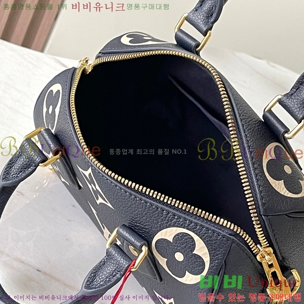 #���̺��� ���ǵ� �ݵѸ��� 20 M47048-50