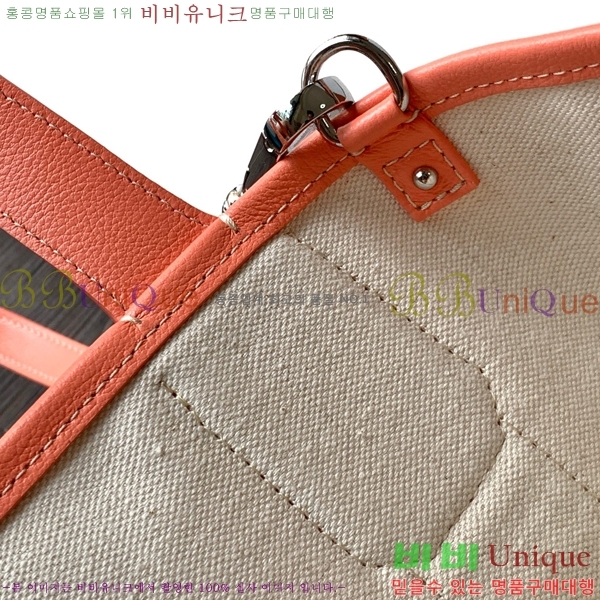 #���ߵ� ���϶� PM �� 8111-2