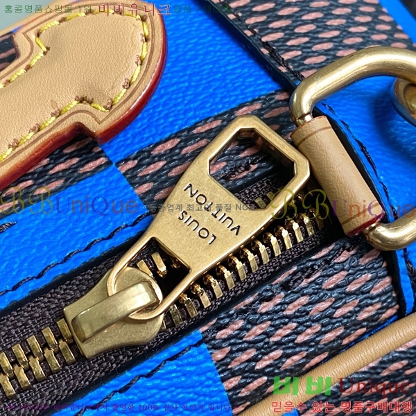 #���̺��� NEW ü�� �޽��� N40561-2