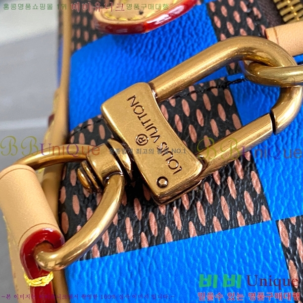 #���̺��� NEW ü�� �޽��� N40561-2