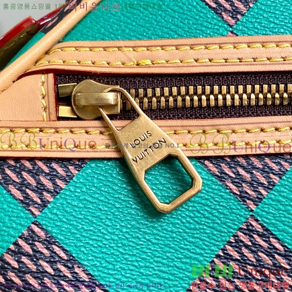 #���̺��� NEW ü�� �޽��� N40561-5