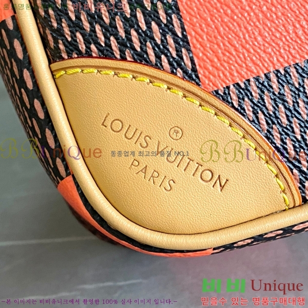 #���̺��� NEW ü�� �޽��� N40561-1