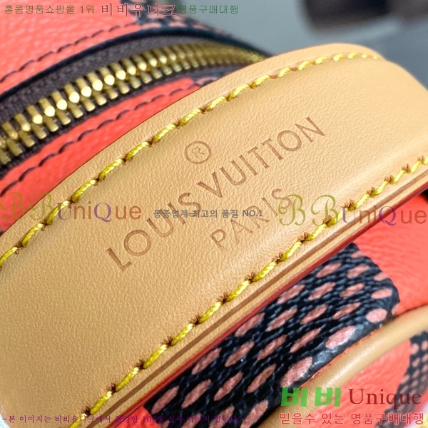 #���̺��� NEW ü�� �޽��� N40561-1