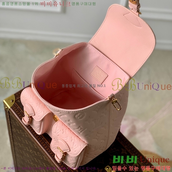 #���̺��� NEW ��� ���� M47072-3