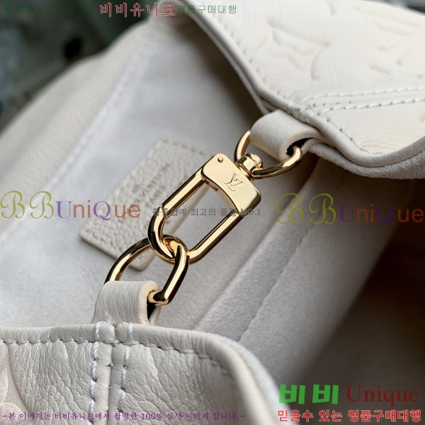 #���̺��� NEW ��� ���� M47072-1