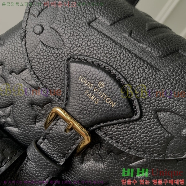 #���̺��� NEW ��� ���� M47072-2