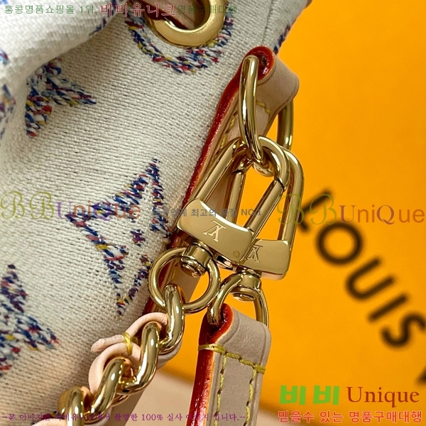 #���̺��� ���� �뿡 M83453-50