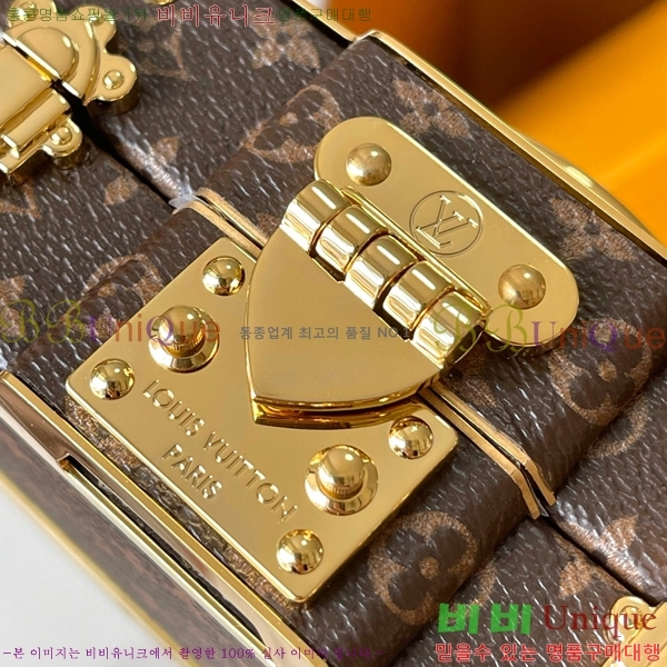 #���̺��� �� Ʈ��ũ M47116-500