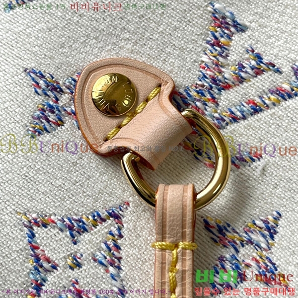 #���̺��� �׹�Ǯ MM ��Ʈ�� M24905-50