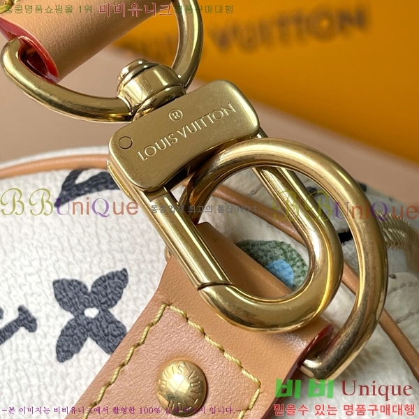 #���̺��� Ű�� �ݵѸ��� 45 M25233-601