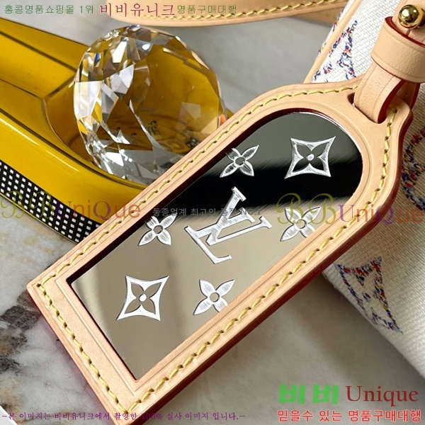 #���̺��� ���ǵ� �ݵѸ��� 20 M24709-50