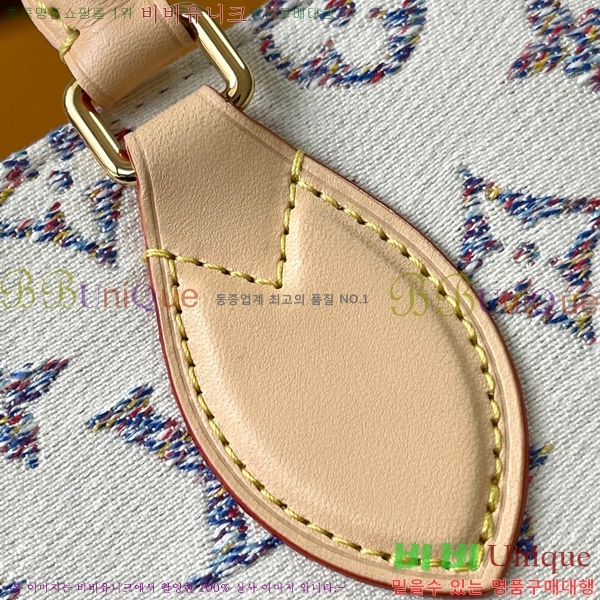 #���̺��� �´��� MM ��Ʈ�� M24708-50