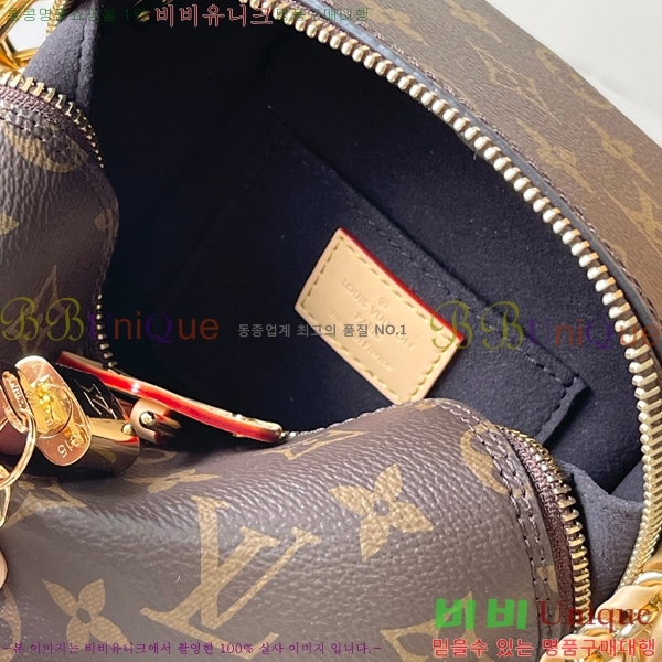 #���̺��� ����Ʈ �� ���̽� M47096-201