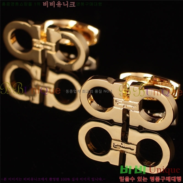 ��󰡸� Ŀ���� 4L245222-5 (2��������)