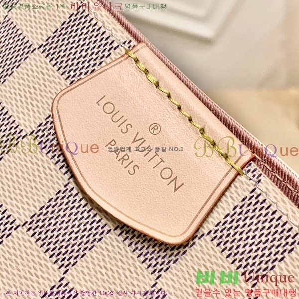 #���̺��� NEW �׷��̽�Ǯ MM N42233-503