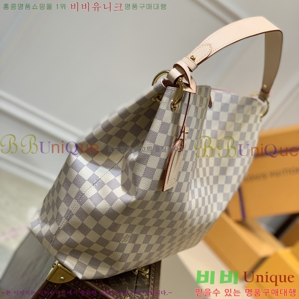 #���̺��� NEW �׷��̽�Ǯ MM N42233-503