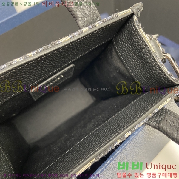 #��� ���ĸ� �̴� ��Ʈ�� 9239500-1