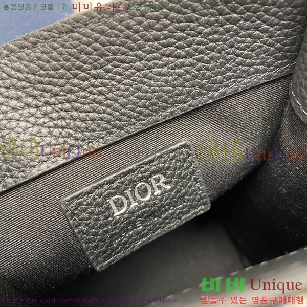 #��� ���ĸ� �̴� ��Ʈ�� 9239500-1