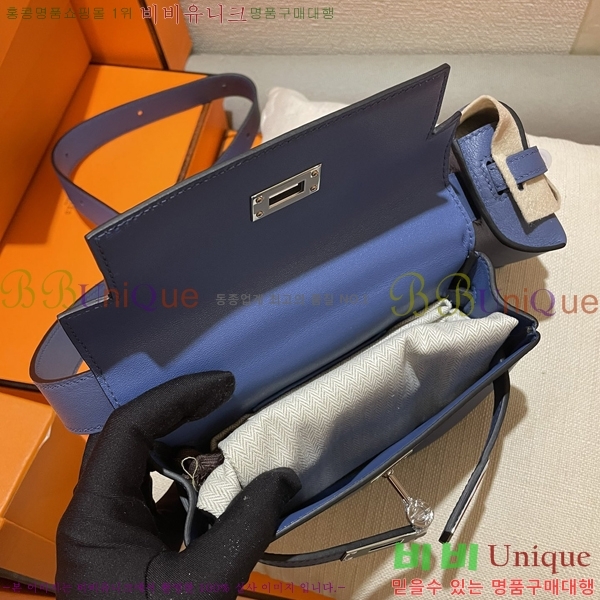 #�����޽� NEW �̸� ����� H17111-5 (����ǰ)