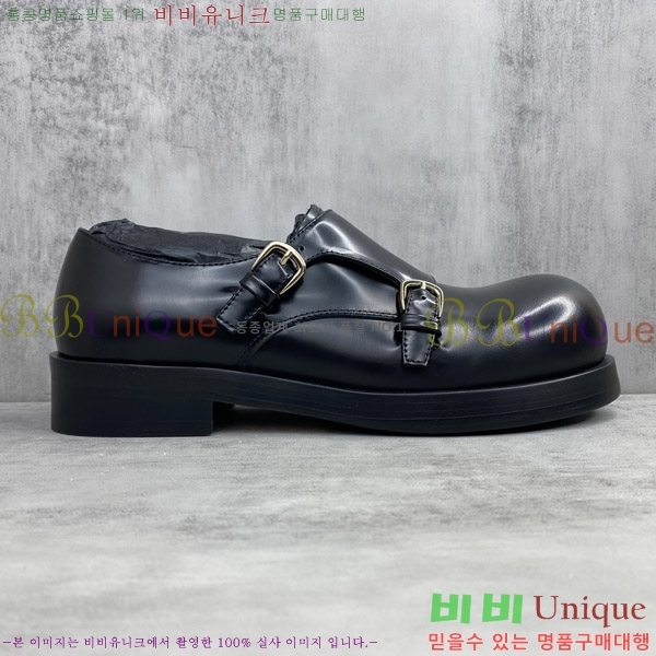 ���� ���װ�����Ÿ ���� BV2400466