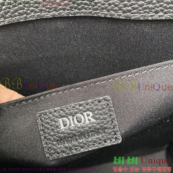 #��� ���ĸ� ��Ʈ�� 9239511-1