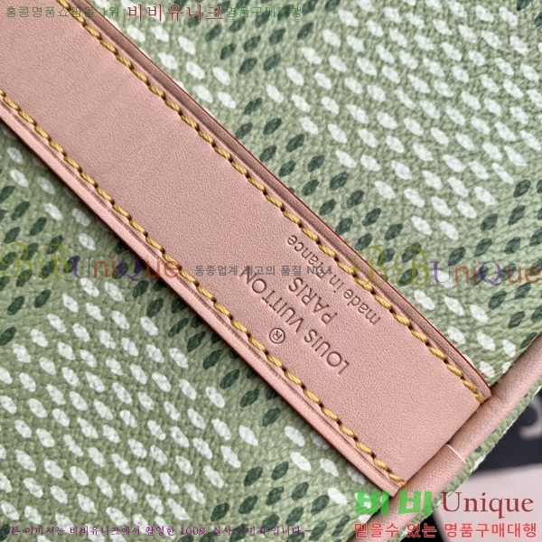 #���̺��� Ű�� �ݵѸ��� 35 N40671-1