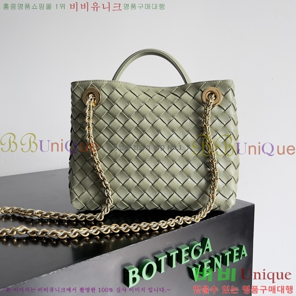 #���װ�����Ÿ ���� ü�� �ȵ�Ƹ� 786008-3